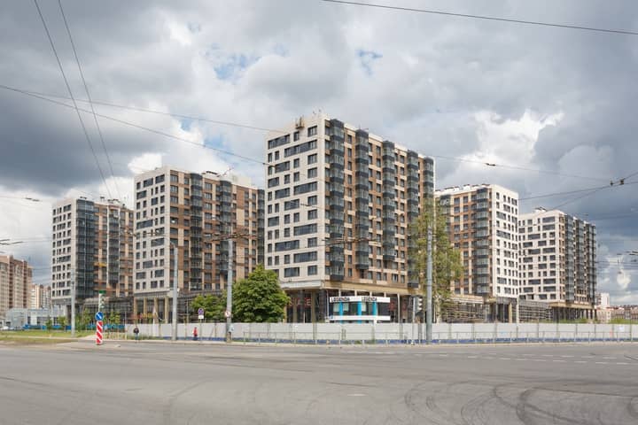 Подпись к фото